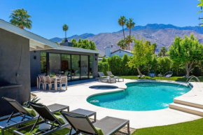 My Kind Of Zen by ACME House Company